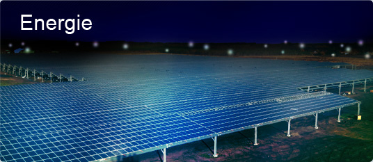 Energie